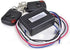 iMBAPrice 12V, 15 Amps, Heavy Duty Boat and Car Universal Remote Control Kit