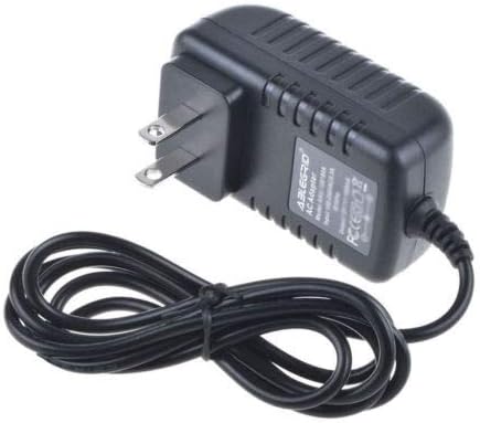 GreatPowerDirect 57000 Generic AC Adapter Power for Medela Pump in Style Series Breastpump