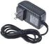 GreatPowerDirect 57000 Generic AC Adapter Power for Medela Pump in Style Series Breastpump