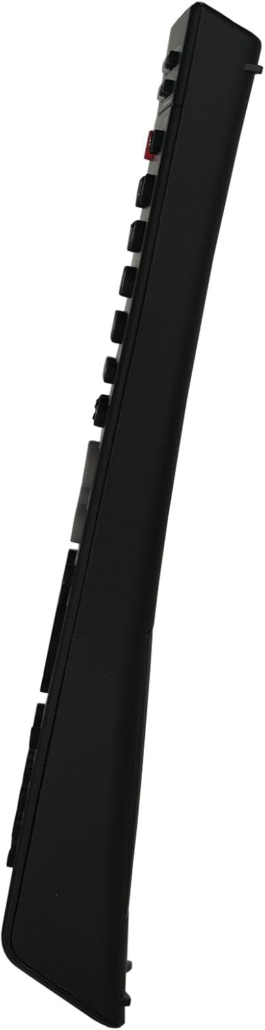 Replacement Remote Control AH59-01907K for Samsung TV, DVD Audio Home Theater System HTX710 HTX710T/XAA HTX710X