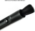 UES Double-Ended Lens Cleaning Pen: Soft Brush and Nano Carbon Tip for Crystal Clear Optics Works with Camera Lens Binoculars Monocular VR headset Drone Telescope Microscope and other optical products