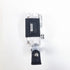 Coyktonty Dive Case Waterproof Case for Insta360 Go 3, Underwater Diving Protective Shell 40M with Bracket Accessories