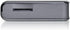 IOGEAR 3.0 5Gbps 5 SDHC/M2/MS/CF/UHS-I GFR381 USB Compact Flash Memory Card Reader - Rate Up To - Read Cards
