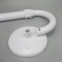 Security Camera Mount Bracket, Universal Dome Camera Wall Mount for CCTV/IP Camera, U Type (15.7-23.6 inch)