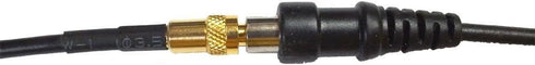 Sirius XM Radio 10' Antenna Extension Cable (10 Feet)