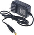 GreatPowerDirect SMP-N200 SMPN200 Generic AC Adapter for Sony Streaming HD Media Player Power