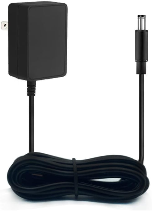 Charger for Stanley Fatmax Spotlight SL10LEDS, SL5W09, FL5W10, FL3WBD LED Lithium-Ion Adapter Power Cord