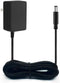 Charger for Stanley Fatmax Spotlight SL10LEDS, SL5W09, FL5W10, FL3WBD LED Lithium-Ion Adapter Power Cord