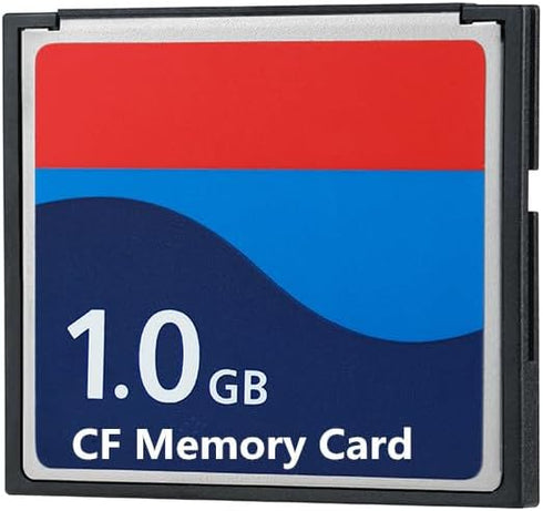 Bdiskky 256MB CF Memory Card Original Camera Card CF Card