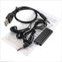 MONGITI 8GB Mp3 MONGIFI Ultra Thin Digital Voice Recorder - Super Sensitive Microphone & Player