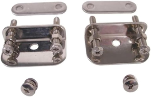 UNIDEN FMB-321 Flush Mount Kit for UM525/625/415/380 / FMB321