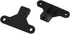 BUG18 1/18 Ascent-18 INJORA Body Bumper & Magnetic Mount for Redcat