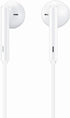 2 Pack 3.5mm 3.5mm Premium in-Ear Headphones with Plug: Control Music, Phone Calls & Volume with Built-in Remote