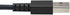 Heavy Duty USB-A to USB Micro-B Charging Sync Cable, 6ft for Androids