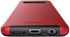 Crave Dual Guard Red Galaxy S10 Case - Shockproof, Dual Layer Protection for Samsung S10