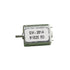 GJWBAKS 1pc Mini 130 Motor FF-130SH 6V 12V 18V 24V 24000RPM High Speed