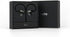 Fanmusic TRUTHEAR GATE Cost-Effective Dynamic Driver In-Ear Headphone with 0.78 2Pin Cable (Black, no mic)