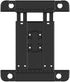 RAM Mounts Tab-Tite Tablet Holder for Apple iPad Gen 1-4, Compatible with RAM B and C Ball Bases