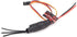 Haolahaola 12A QAV250 Replacement Part For MR.RC Speed Controller ESC With Firmware For RC Airplanes Quadcopter