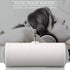 Yaregelun 3.5mm MP3 Jack Stereo Mini Speaker Portable Music Player Speaker Amplifier Loudspeaker for Mobile Phone