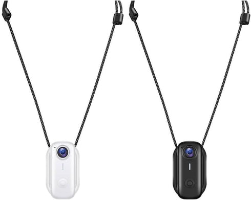 Startbuymore 2K Magnetic Action Camera With Loop Recording, Motion Detection, And Expandable Storage, Compact Size