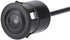 Mini Waterproof Camera, 170° Wide Angle Wired CCTV CCD Mini Security Camera HD IR Camera IP66 100W Night Vision Hidden