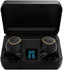 HayKee Wireless Earbuds, Bluetooth 5.0 TWS Stereo HiFi Headphones with 5000mAh Charging Case