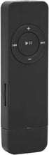 EBTOOLS MP3 64GB, Mini Player Lossless Sound Up to Compact and Portable Music Player for Students Running Travel