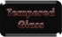 SuperGuardZ Anti Blue Light Tempered Glass Screen Protector for iPhone 13 Pro/13/iPhone 14, Eye Protection
