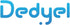 Home Button Replacement for iPad A2602, A2603, A2604, A2605, A2270, A2428, A2429, A2430, A2197, A2198, A2200 (10.2"