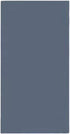 Hjdlhx 2cmx3cmx0.02cm Laptop GPU CPU Phase Change Pad Thermal Pad Replacement Practical High Performance Heat