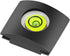 Camera Level Hot Shoe Level, 3 Axis Bubble Spirit Level Compatible with Nikon, Olympus, Pentax Digital and Film Cameras