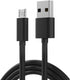 6FT Micro USB Cable Compatible with IHOME IBT700 iBT780 Bluetooth Rechargeable Speaker