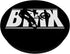 PopSockets Standard PopGrip, BMX Bike Rider Racing Bicycle Gift for Boys & Girls