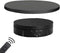 fotoconic 5.9in-8.66in Rotating Display Turntable with Remote Control Speed and Direction for Photography