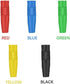 HanOaki Package Innovative Connectivity Solutions Grab This Convenient Featuring Ten Top notch Bananas (Black)