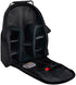 Backpack D300, D300S, D3000, D3100, D3200, D3300, D5000, D5100, D5200, D5300 Deluxe Digital Camera / Video Padded