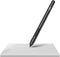 Stylus Pen for Graphics Drawing Tablet - Compatible with M708/S1060/S1060W/S640/S640W