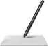Stylus Pen for Graphics Drawing Tablet - Compatible with M708/S1060/S1060W/S640/S640W