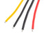 sourcing map 12V 24V 10A 240W uxcell Power Voltage Converter DC Step-Up to DC Waterproof Voltage Convert Transformer