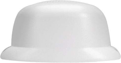 Magnadyne LS2WP Water-Resistant 3 Inch Ceiling Mount Satellite Speakers, Sold as a Pair (White)