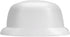 Magnadyne LS2WP Water-Resistant 3 Inch Ceiling Mount Satellite Speakers, Sold as a Pair (White)