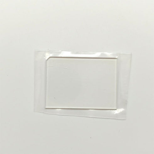 YOYO-TAINEW X100V M5 M6 for Fuji Viewfinder Glass Lens Eyepiece Parts Camera Accessories Replacement