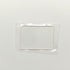 YOYO-TAINEW X100V M5 M6 for Fuji Viewfinder Glass Lens Eyepiece Parts Camera Accessories Replacement