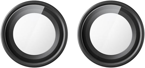 Insta360 GO 3S Lens Guard