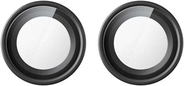 Insta360 GO 3S Lens Guard
