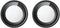 Insta360 GO 3S Lens Guard
