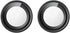 Insta360 GO 3S Lens Guard