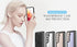 Waterproof Case for Samsung S21 - IP68 Dustproof Shockproof with Screen Protector, Full Body Protective Cover (6.2 inch)