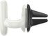 PopMount Car Vent - White